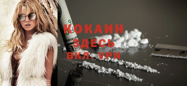 мяу мяу мука Алексин