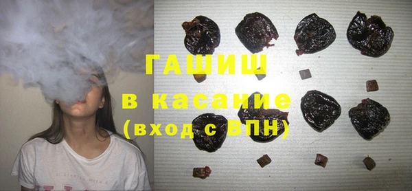 а пвп мука Алзамай