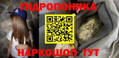 первитин Пугачёв